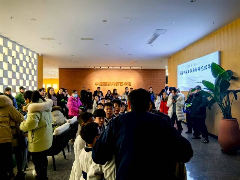 景洪市培训讲座公司如何赋能文旅产业：定制化培训助力产业人才升级