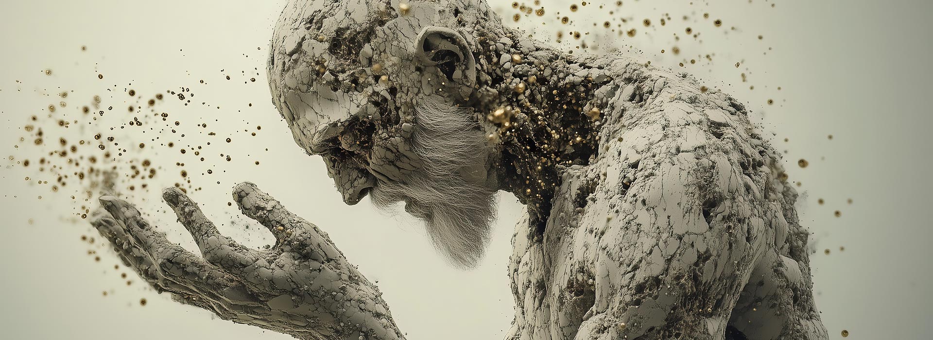 景洪市培训讲座公司