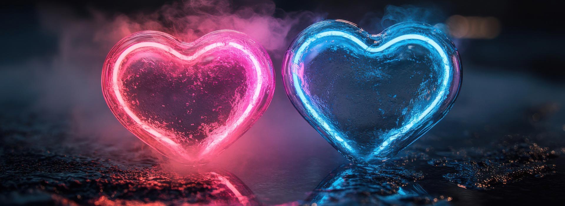 景洪市文旅策划公司